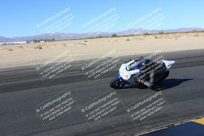 media/Dec-01-2024-TrackXperience (Sun) [[fa1e166fcf]]/Level 3/Session 4 (Turn 7 Inside)/